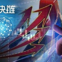 &#26032;&#21033;