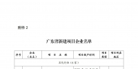 &#26032;&#21033;