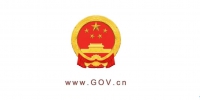 &#26032;&#21033;