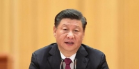 &#26032;&#21033;