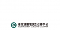 &#26032;&#21033;