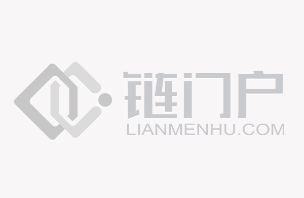 &#26032;&#21033;